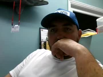 mjd666 — 2025-09-08 20:18 mjd666 — 2025-09-08 20:18