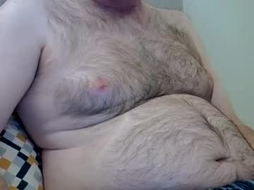 mjm19742025 — 2025-10-18 19:21 mjm19742025 — 2025-10-18 19:21