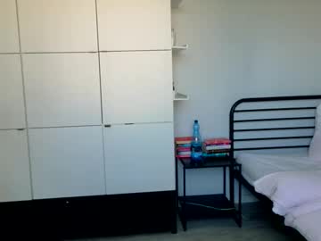 mmminnie — 2025-09-10 11:00 mmminnie — 2025-09-10 11:00