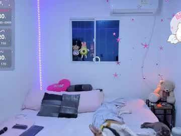 molly_g18 — 2025-10-18 00:49 molly_g18 — 2025-10-18 00:49