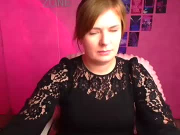 molly_mis — 2025-10-19 14:32 molly_mis — 2025-10-19 14:32