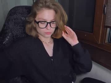 mollydangerous — 2025-09-09 22:20 mollydangerous — 2025-09-09 22:20