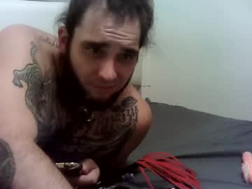 mommabearanpoppabear850 — 2025-10-23 06:05 mommabearanpoppabear850 — 2025-10-23 06:05