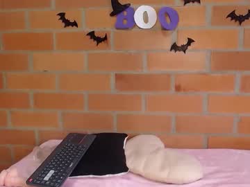 montserrat_jay — 2025-10-29 14:23 montserrat_jay — 2025-10-29 14:23