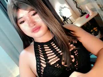 morenaaries12 — 2025-10-24 09:30 morenaaries12 — 2025-10-24 09:30