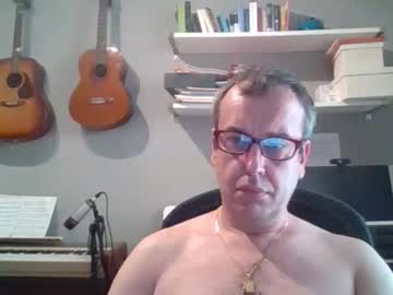 mot_ronn — 2025-10-24 11:57 mot_ronn — 2025-10-24 11:57