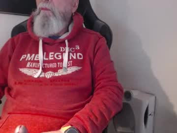 mr_boombastic2021 — 2025-10-24 09:19 mr_boombastic2021 — 2025-10-24 09:19