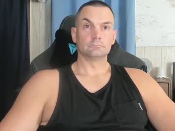 mr_mac69 — 2025-10-18 17:56 mr_mac69 — 2025-10-18 17:56