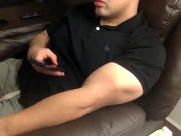 mrbree — 2025-10-25 03:21 mrbree — 2025-10-25 03:21