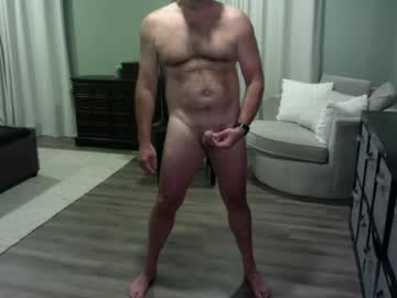 mrgoodguy66 — 2025-09-09 20:37 mrgoodguy66 — 2025-09-09 20:37