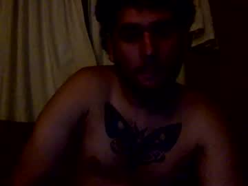 mrr_luxxe — 2025-10-24 08:09 mrr_luxxe — 2025-10-24 08:09