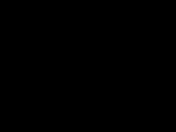 mrsandmrpassion — 2025-10-29 12:27 mrsandmrpassion — 2025-10-29 12:27