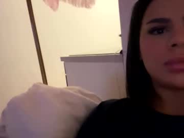 mrsbellanova — 2025-10-23 23:41 mrsbellanova — 2025-10-23 23:41