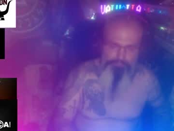 mrscorpionviking — 2025-09-11 06:47 mrscorpionviking — 2025-09-11 06:47