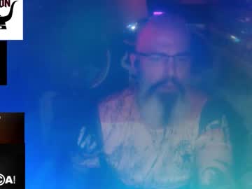 mrscorpionviking — 2025-10-13 00:57 mrscorpionviking — 2025-10-13 00:57