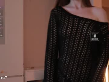 msaura — 2025-10-03 09:20 msaura — 2025-10-03 09:20