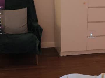 msaura — 2025-10-23 05:25 msaura — 2025-10-23 05:25