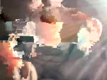 multimedia_jr — 2025-10-26 23:06 multimedia_jr — 2025-10-26 23:06