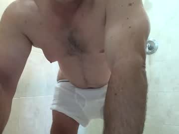 musclemounds — 2025-10-18 18:56 musclemounds — 2025-10-18 18:56