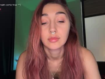 museleks — 2025-09-28 06:13 museleks — 2025-09-28 06:13