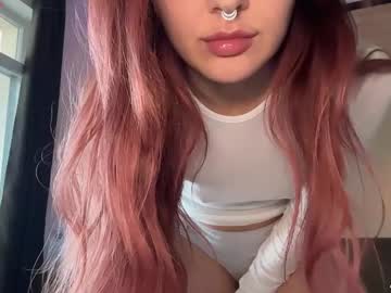 museleks — 2025-09-30 04:19 museleks — 2025-09-30 04:19