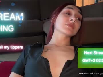 museleks — 2025-10-20 04:18 museleks — 2025-10-20 04:18