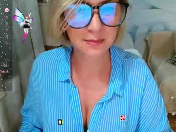 music_fairy — 2025-08-21 13:33 music_fairy — 2025-08-21 13:33