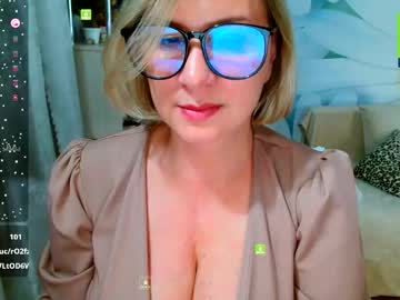 music_fairy — 2025-08-31 16:15 music_fairy — 2025-08-31 16:15