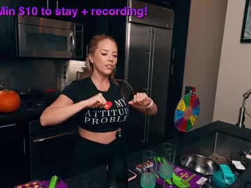 mycookiejar — 2025-10-16 01:08 mycookiejar — 2025-10-16 01:08