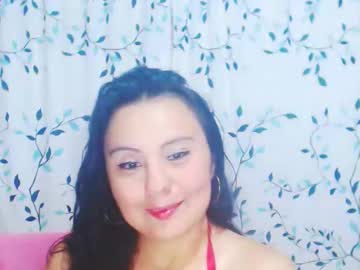 mysticalangel84 — 2025-10-25 02:39 mysticalangel84 — 2025-10-25 02:39