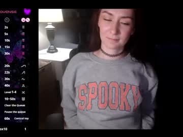 mysticmuse94 — 2025-10-15 03:12 mysticmuse94 — 2025-10-15 03:12