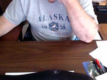 mytimeyourtimeourtime — 2025-09-10 14:33 mytimeyourtimeourtime — 2025-09-10 14:33