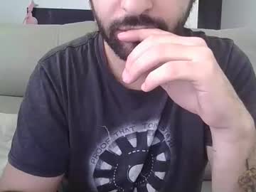 nabocop2277 — 2025-10-23 08:27 nabocop2277 — 2025-10-23 08:27