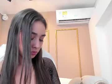 nahimithompson — 2025-10-23 23:50 nahimithompson — 2025-10-23 23:50