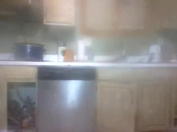 nakednate1780 — 2025-10-24 04:58 nakednate1780 — 2025-10-24 04:58