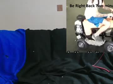 nannabaldur — 2025-09-07 13:20 nannabaldur — 2025-09-07 13:20