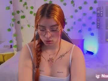 naomy_tay1 — 2025-09-10 03:54 naomy_tay1 — 2025-09-10 03:54