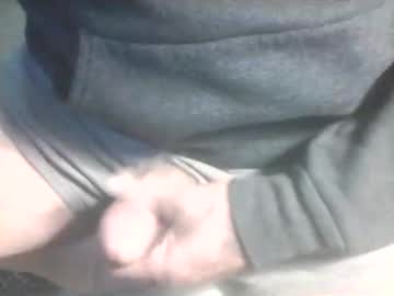 nasdude36 — 2025-09-08 18:22 nasdude36 — 2025-09-08 18:22