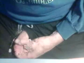 nasdude36 — 2025-10-24 17:59 nasdude36 — 2025-10-24 17:59