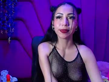 natalia_pinkk — 2025-09-10 13:39 natalia_pinkk — 2025-09-10 13:39