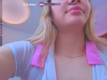 nathaaly_sky — 2025-09-02 11:44 nathaaly_sky — 2025-09-02 11:44