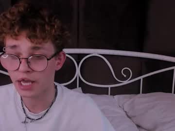 nathan_curl — 2025-09-16 21:44 nathan_curl — 2025-09-16 21:44