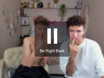 nathan_curl — 2025-10-23 13:40 nathan_curl — 2025-10-23 13:40