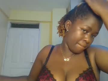 naughty_sluttygal — 2025-10-26 07:15 naughty_sluttygal — 2025-10-26 07:15