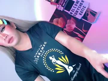 naughtybynight28 — 2025-09-30 21:35 naughtybynight28 — 2025-09-30 21:35