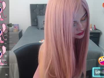 naughtyplayass — 2025-09-19 22:29 naughtyplayass — 2025-09-19 22:29