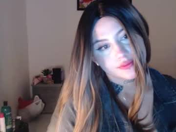 naughtyplayass — 2025-10-15 23:02 naughtyplayass — 2025-10-15 23:02