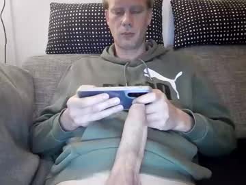 naughtysubboy87 — 2025-10-23 20:58 naughtysubboy87 — 2025-10-23 20:58