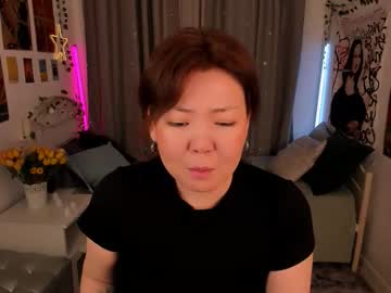 nazu_chan — 2025-10-24 13:17 nazu_chan — 2025-10-24 13:17