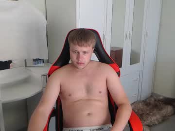 nenvol1 — 2025-09-10 11:12 nenvol1 — 2025-09-10 11:12